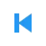 again-icon