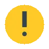 warning-icon