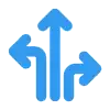 Story-201-junction