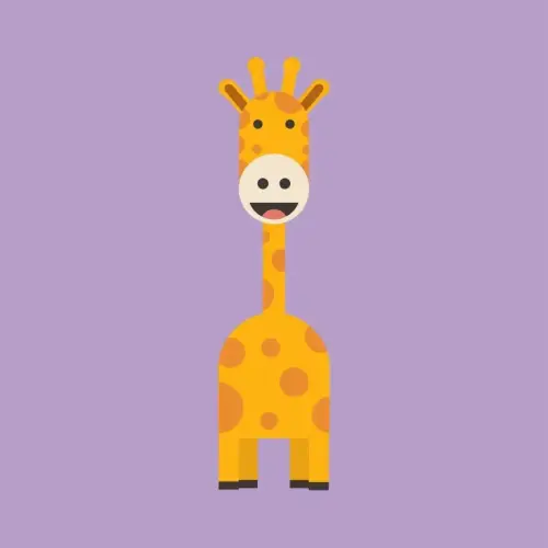 Pixabay Illustration