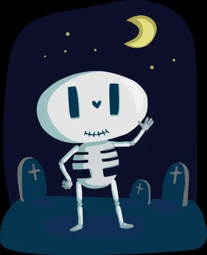 Pixabay Illustration