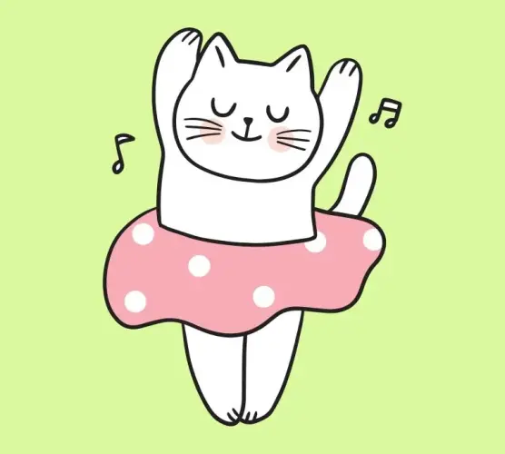 Pixabay Illustration