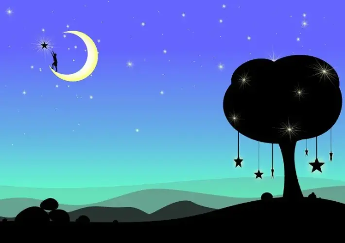 Pixabay Illustration